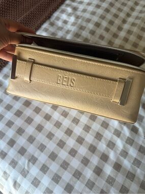 BEIS Cosmetic case